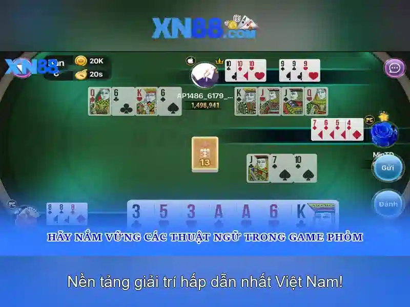 💎888slot groep💎