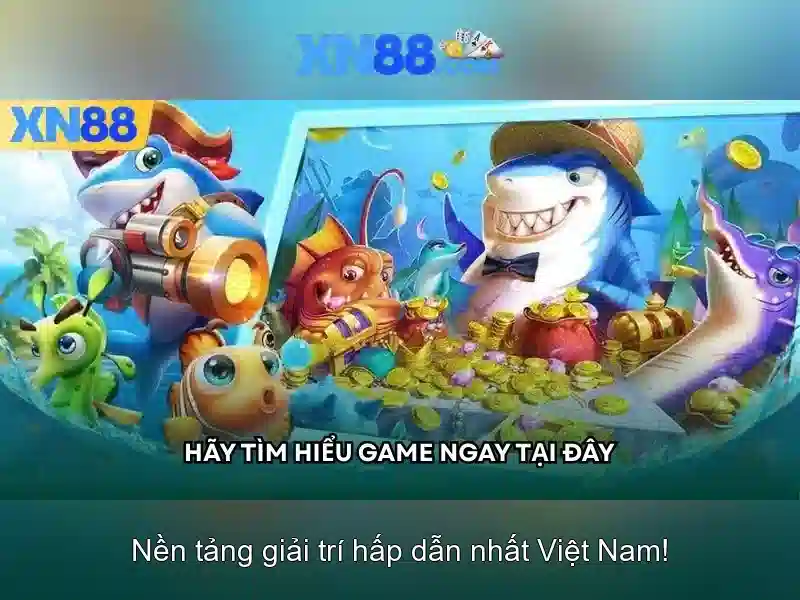 💎rummy by 888slot💎