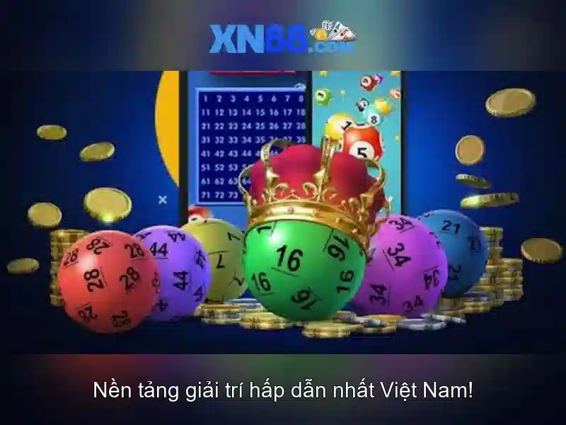 💎nhà cái uy tín nhà cái uy tín xn88 casino💎