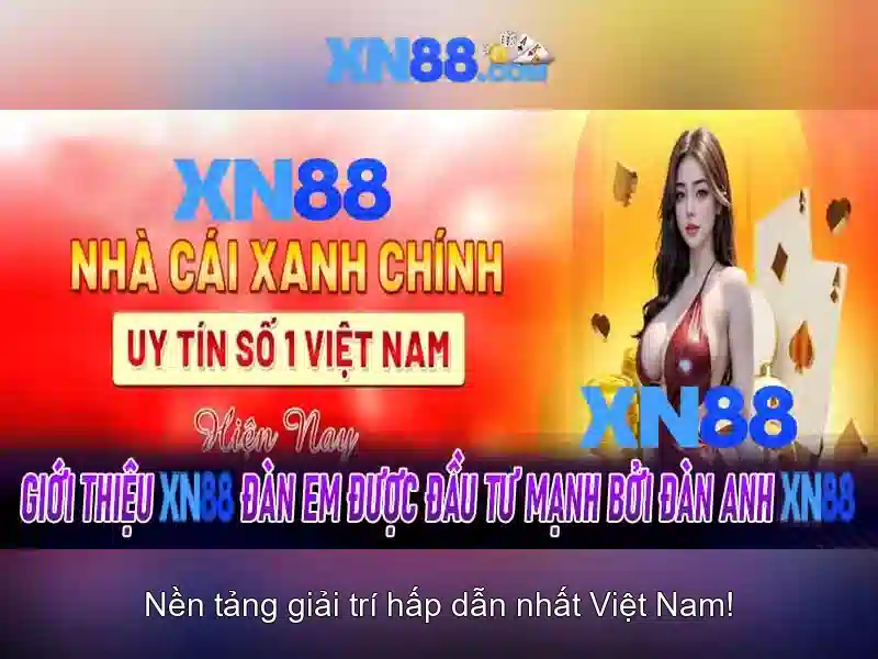 💎slot 888slot game💎