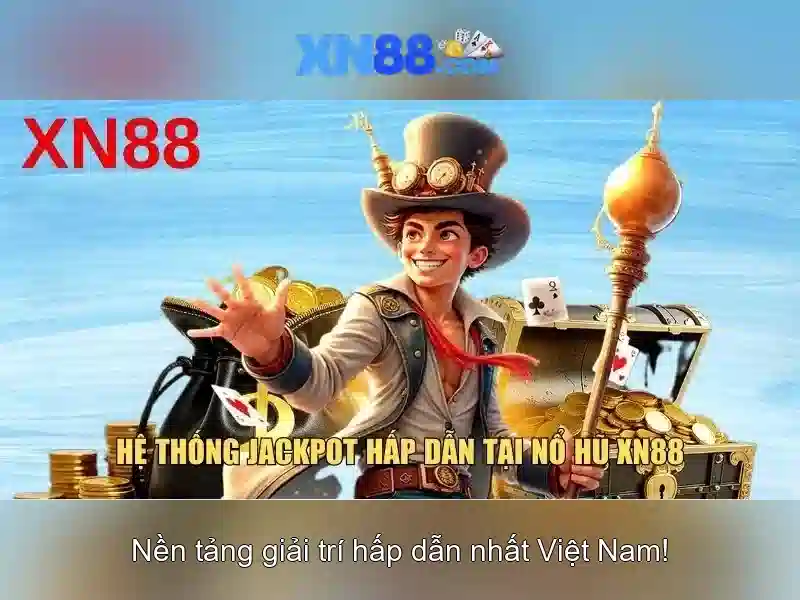 💎slot machine casino xn88 lengbear poker slots💎