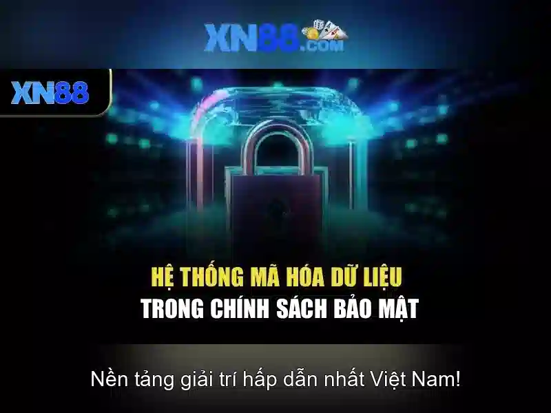 💎tricks to slot machines in casino💎