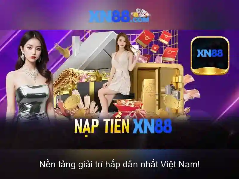 💎số 6 ngõ 66b triều khúc hà nội💎 - 66b phan đăng lưu - 66b trần hưng đạo