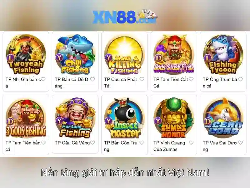 💎888slot slot bald💎