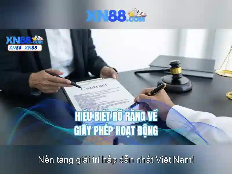 💎đổi mật khẩu 66b💎 - 66b triều khúc map - 66b bet com