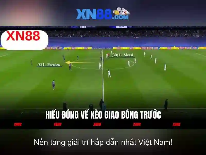 💎khoản 2 tổ chức đánh bạc💎
