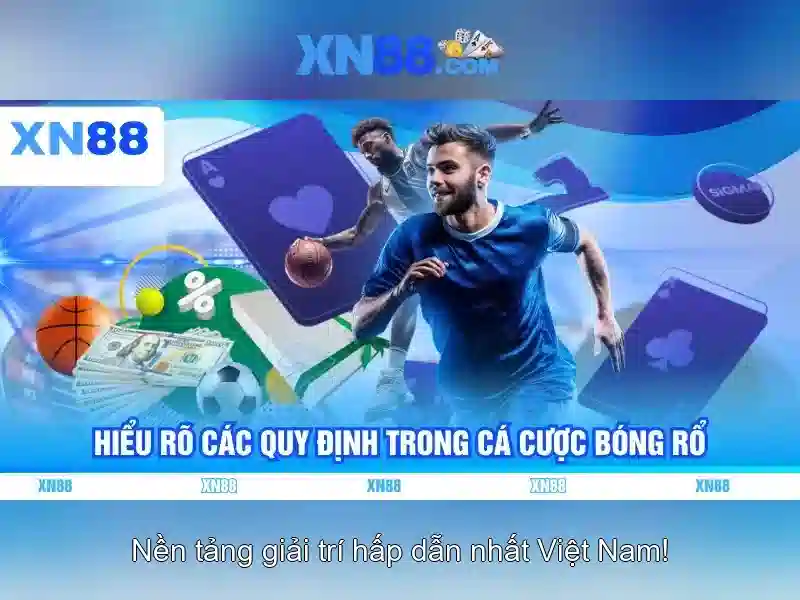 💎90 888 slot app💎