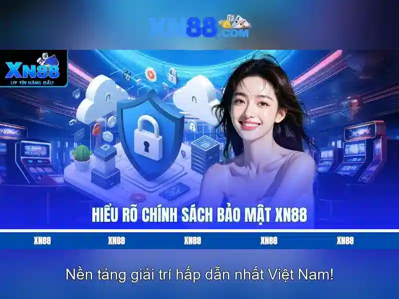 💎khung hình phạt khoản 2 tội đánh bạc💎