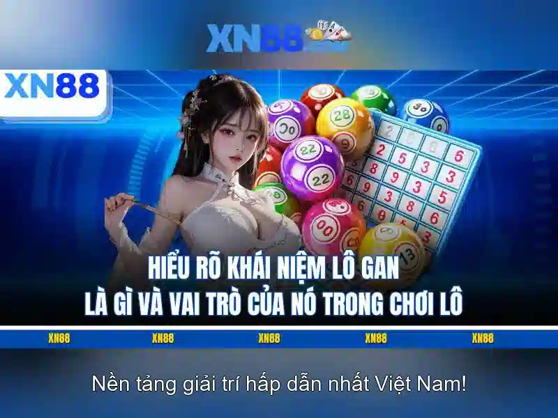 💎đánh một tiếng bạc lớn là gì💎