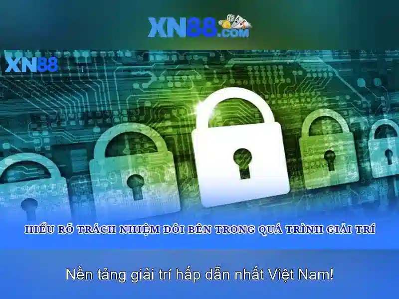 💎the grand slot slot💎