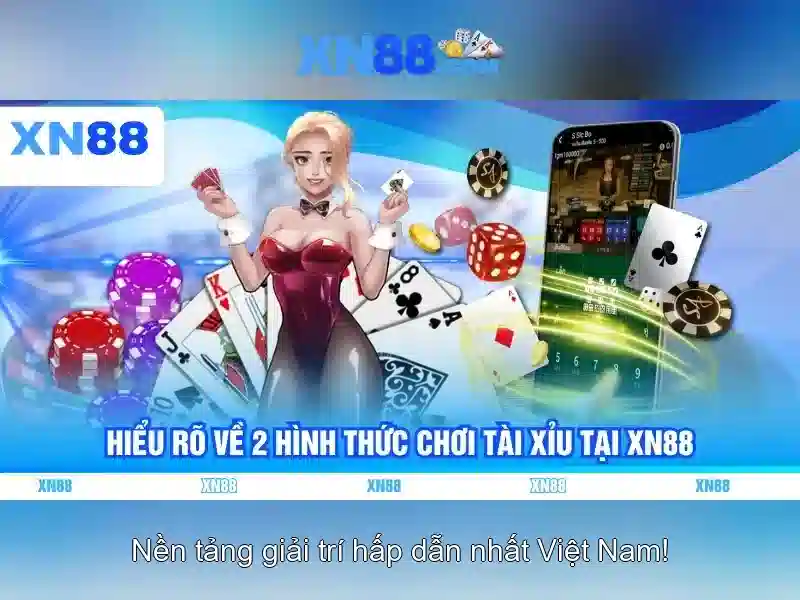 💎jurgen klopp 888slot slot💎