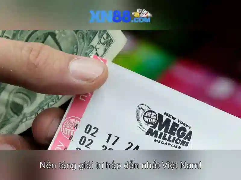 💎888slot city 892💎