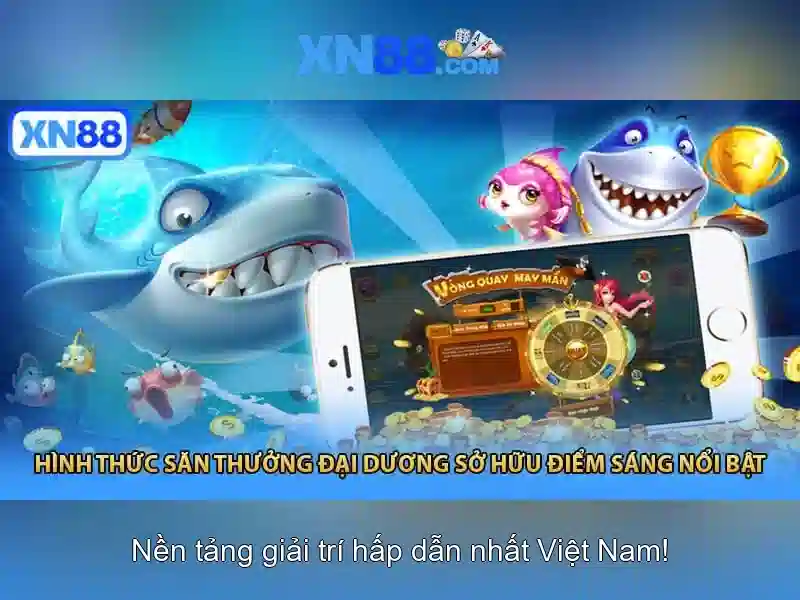 💎hb88 win rate myanmar💎