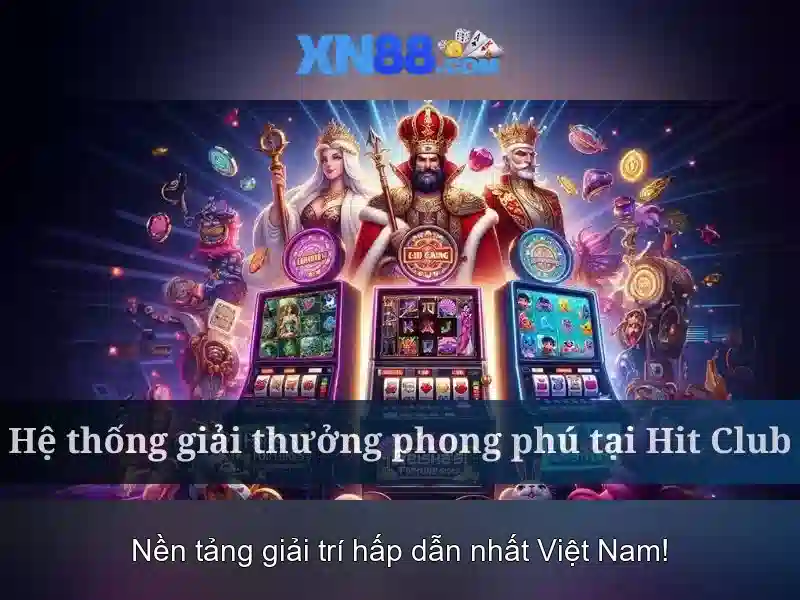 💎mã mời hb88💎