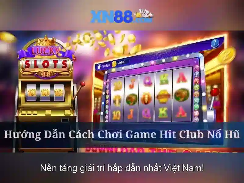 💎morongo slots💎