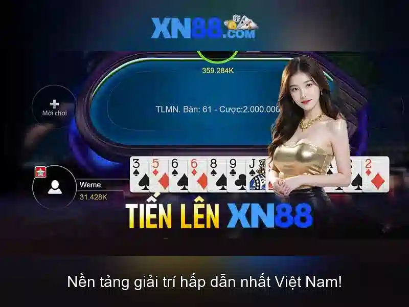 💎xn88 plus casino💎