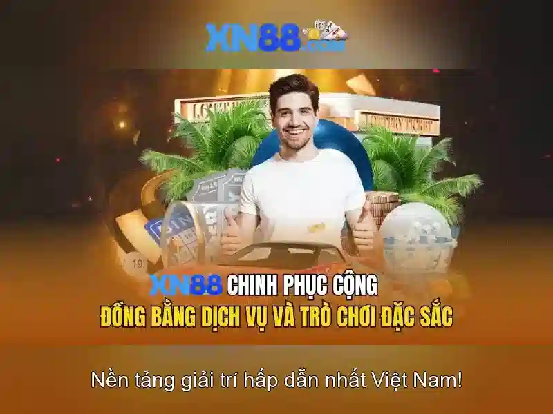 💎best jili slot game 2024 philippines💎