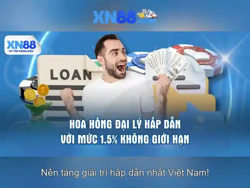 💎888slot casino apk💎