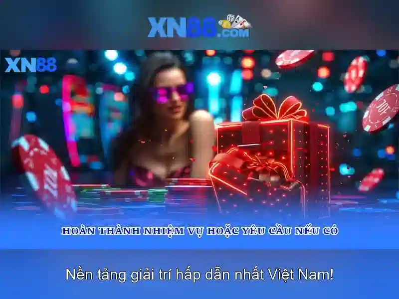 💎888 slot khuyen mai code💎