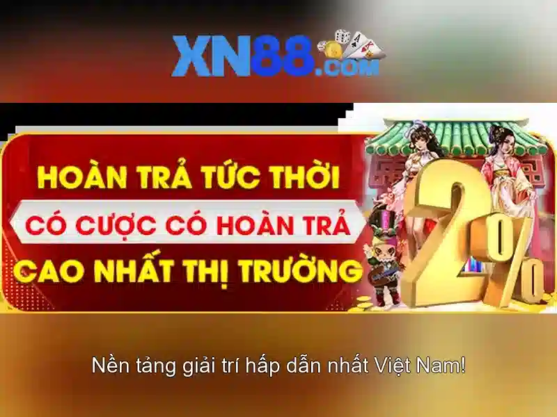💎học viện cá cược live-action 3💎