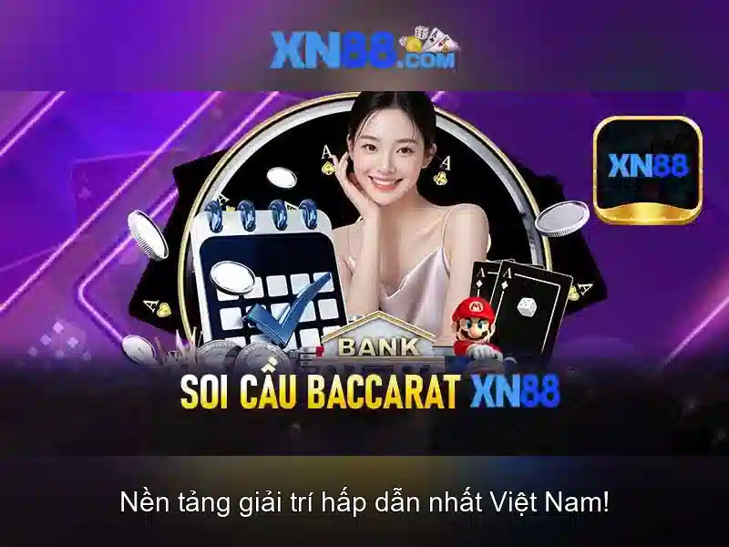 💎premier league 888 slot slot💎