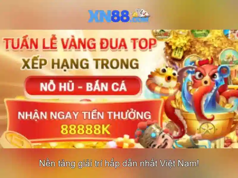 💎đăng nhập 888 slot💎