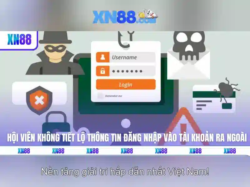 💎nhà cái tặng cược miễn phí 2023💎