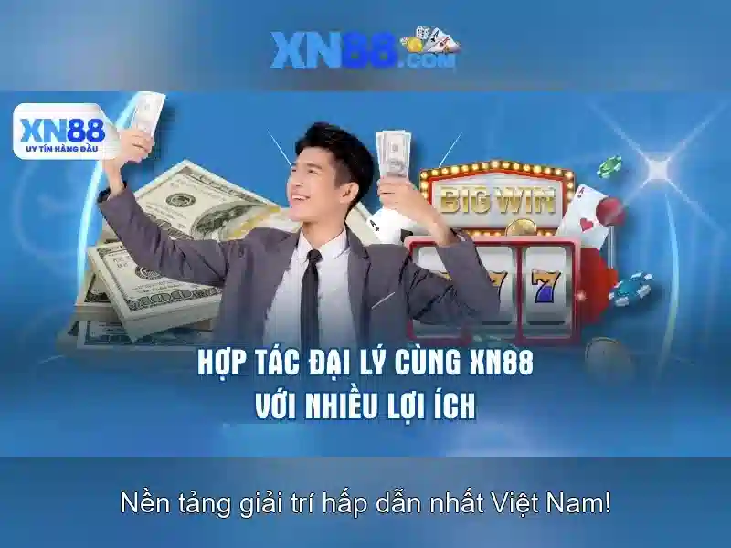 💎hướng dẫn đánh lô đề miền bắc💎