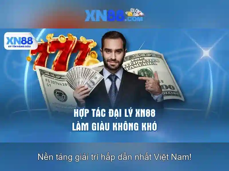 💎vegas best slots💎