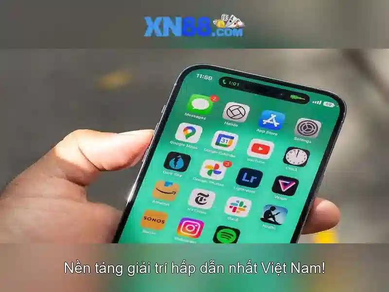 💎nhận thưởng Slot365💎