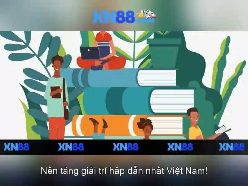 💎888 slot games online casino💎