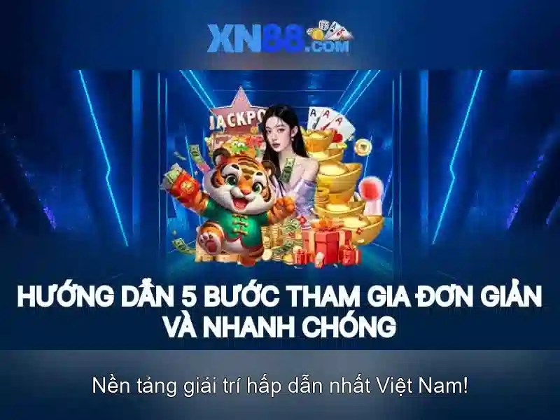 💎tk88 trang truy cập nhà cái duy nhất💎