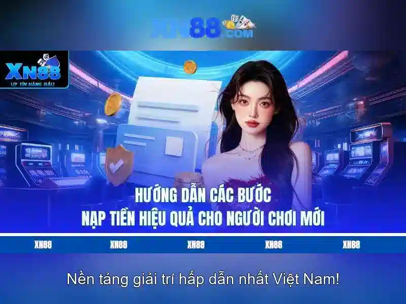 💎711 mango slot💎