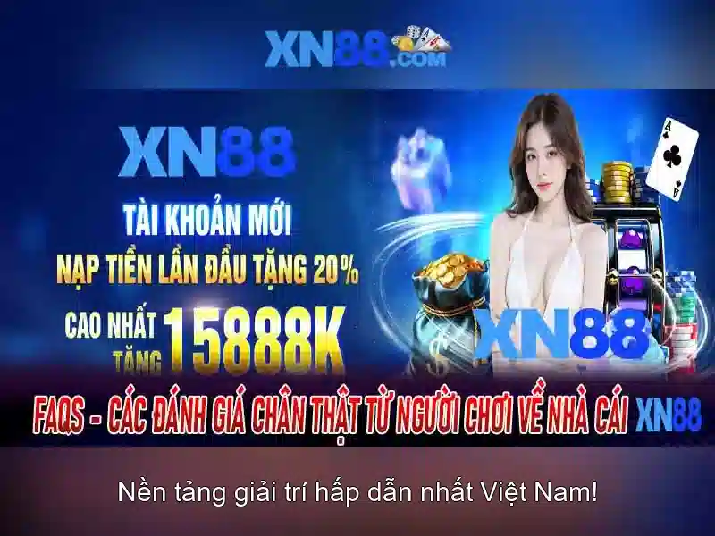 💎bet 888 slot download💎