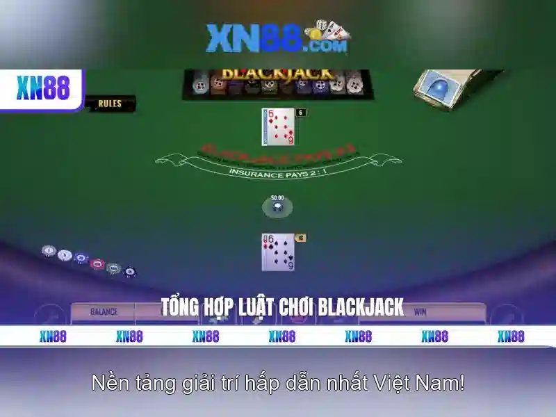 💎90 888slot casino login💎