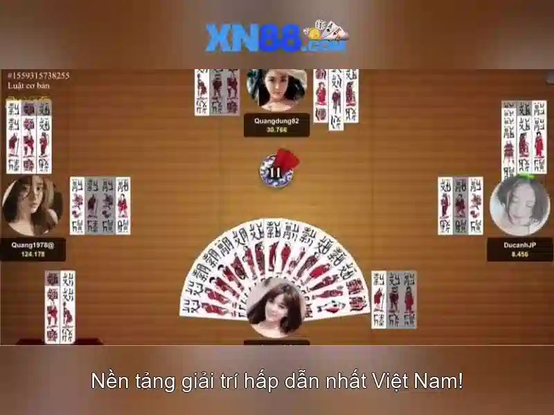 💎sông ngòi ở bắc á chảy theo hướng nào💎