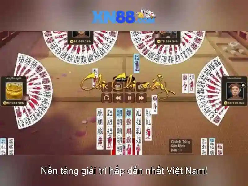 💎bosch wasmachine slot ontgrendelen💎