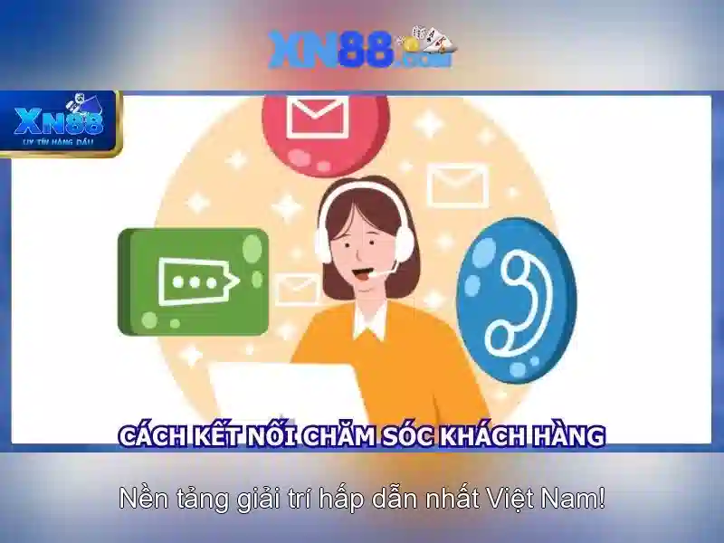 💎w88 link vào nhà cái chính thức mới nhất💎