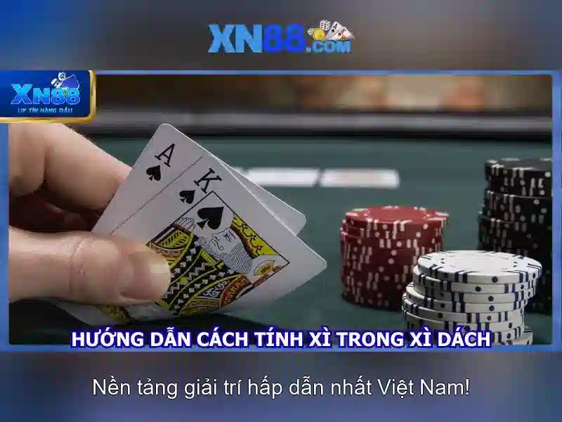 💎hack câu cá và cuộc sống vô hạn tiền💎