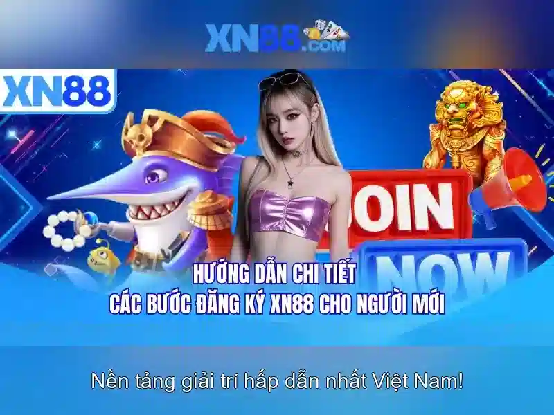 💎tài khoản 66b💎 - 66b of the b - 66b concord st wilmington ma 01887