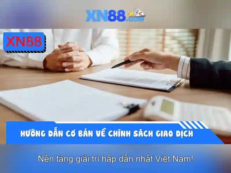 💎bounty belles slot machine💎