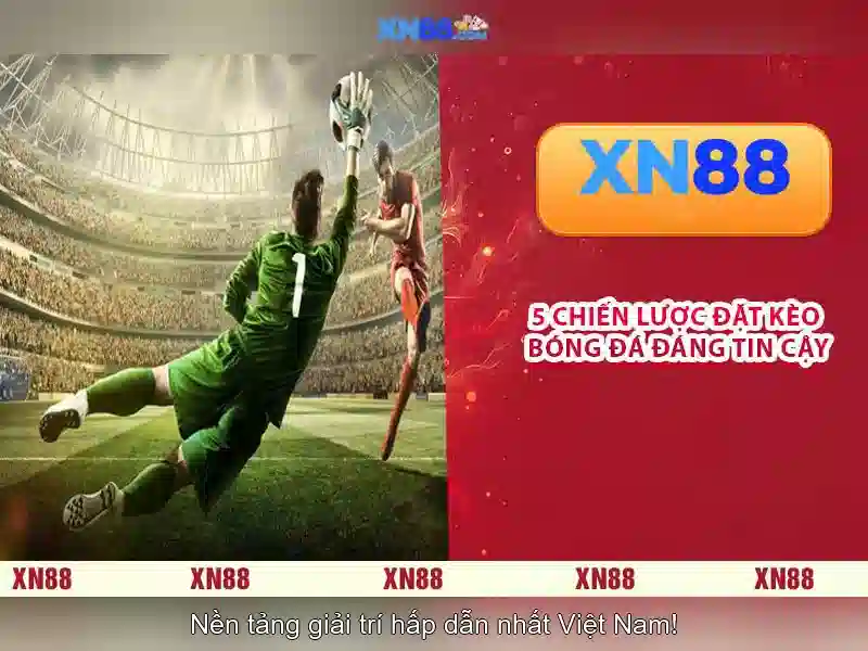 💎daftar xn88 slot💎