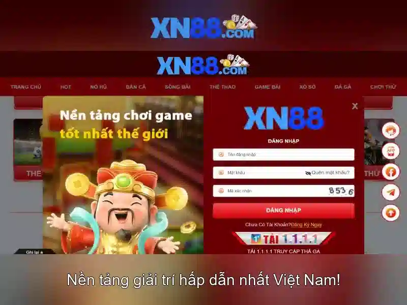 💎slots wynn online casino promo code💎