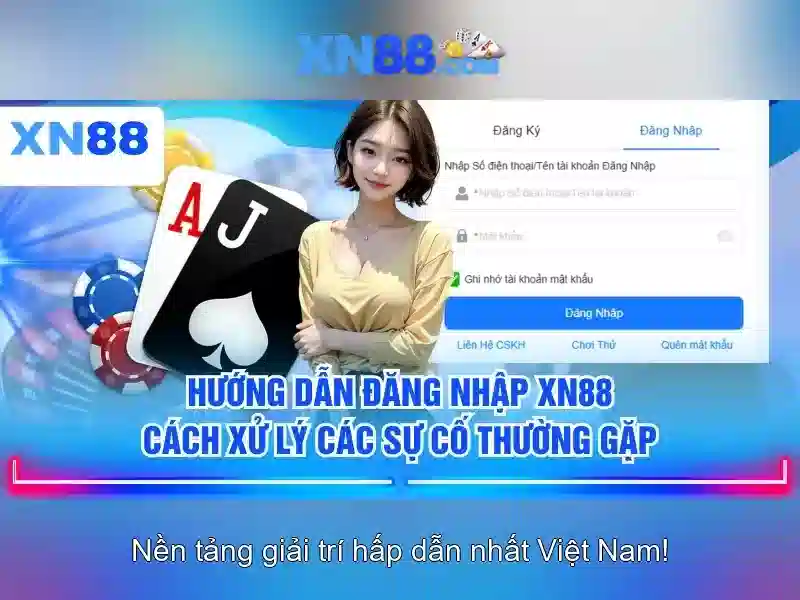 💎đánh vòng bạc💎