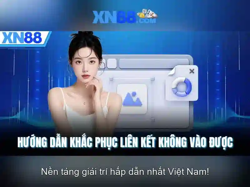 💎50 hb88 ph login💎