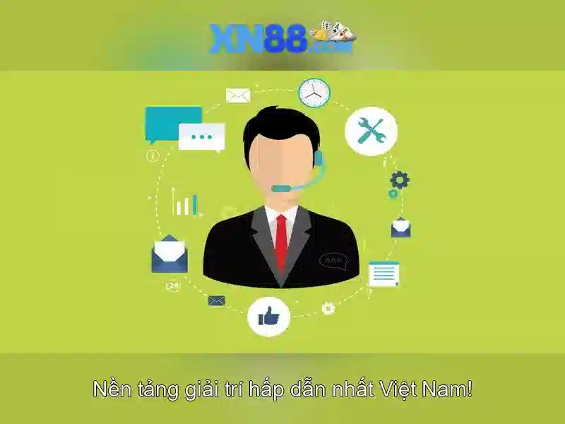 💎panda mania slot💎