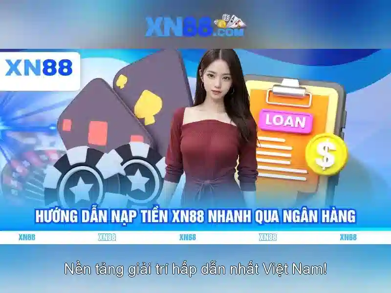 💎nhà cái mana88💎