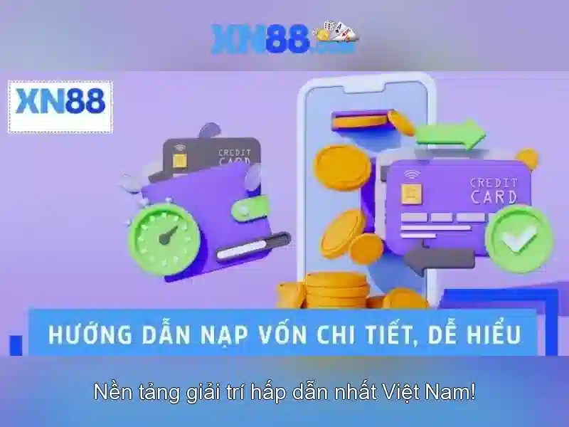 💎link nhà cái 11bet💎