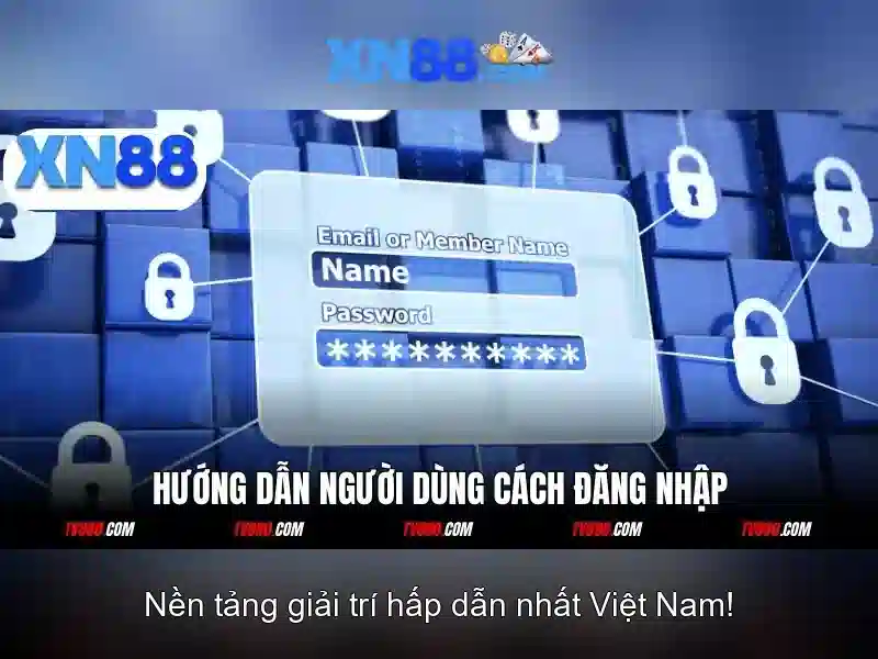 💎xn88 slot game download for android latest version💎