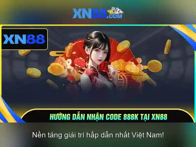 💎bài đánh giá về khu du lịch hòn đá bạc💎